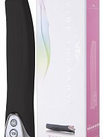 3188-vibrator-vibe-therapy-tantric.jpg