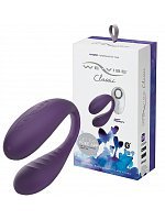 32634-we-vibe-classic-05833240000-29866.jpg