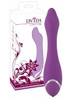 32658-vibrator-javida-g-spot-vibe-usb-recharg-05833910000-28205.jpg