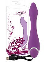 32658-vibrator-javida-g-spot-vibe-usb-recharg-05833910000-28212.jpg