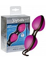 33289-venusiny-kulicky-joyballs-secret-pi-s-05040090000-46433.jpg