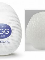 33340-egg-misty-single-05061090000-27115.jpg