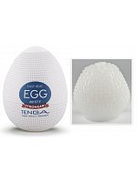 33340-masturbacni-vajicko-egg-misty-single-05061090000-64388.jpg