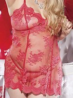 3354-krajkova-cervena-kosilka-xxxl-x3239-red_01.jpg