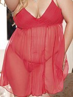 3363-luxusni-nocni-kosilka-xxxl-cervena-x20531-red_01.jpg