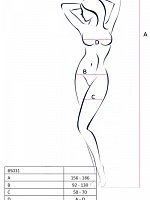 33724-bodystocking-bs031-bs031-27172.jpg
