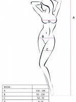 33727-bodystocking-bs034-bs034-27185.jpg