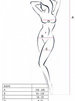 33736-bodystocking-bs043-bs043-27223.jpg