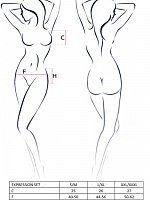 33742-sexy-komplet-expression-PAE102050SMBLSETEXPR-27237.jpg