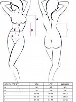 33748-eroticky-korzet-hellen-PAE101340SMBLCORHELL-27256.jpg