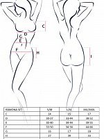 33749-sexy-komplet-ramona-PAE102080SMBLSETRAMO-27259.jpg
