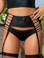 33794-tanga-ilaris-roza-ilaris-string-27807.jpg