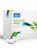 33848-maca-fresh-energy-90-kapsli-mfe-61729.jpg