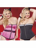 3420-oboustranny-korzet-xxl-cerno-ruzovy-XRC1250-blackwhitepink.jpg