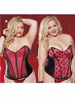 3421-oboustranny-korzet-xxl-cerveno-cerny-XRC1251-redblack.jpg