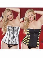 3422-oboustrany-korzet-xxl-XRC1252-yellowblacktanblack.jpg