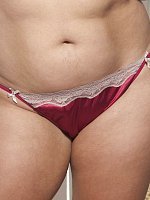 3423-tanga-xxl-liliana-cervene-x20508-redtaupe.jpg