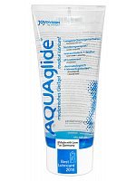 3430-aquaglide-200ml-lubrikacni-gel-06176010000-62860.jpg