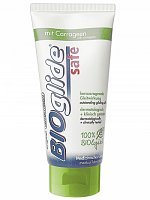 3435-bioglide-prirodni-lubgikacni-gel-100ml-06175200000.jpg