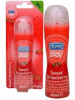 3439-durex-play-lubrikacni-gel-50ml-jahoda-06199650000.jpg