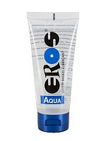 3446-eros-aqua-lubrikacni-gel-100ml-06151290000-62127.jpg