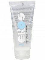 3446-eros-aqua-lubrikacni-gel-100ml-06151290000.jpg