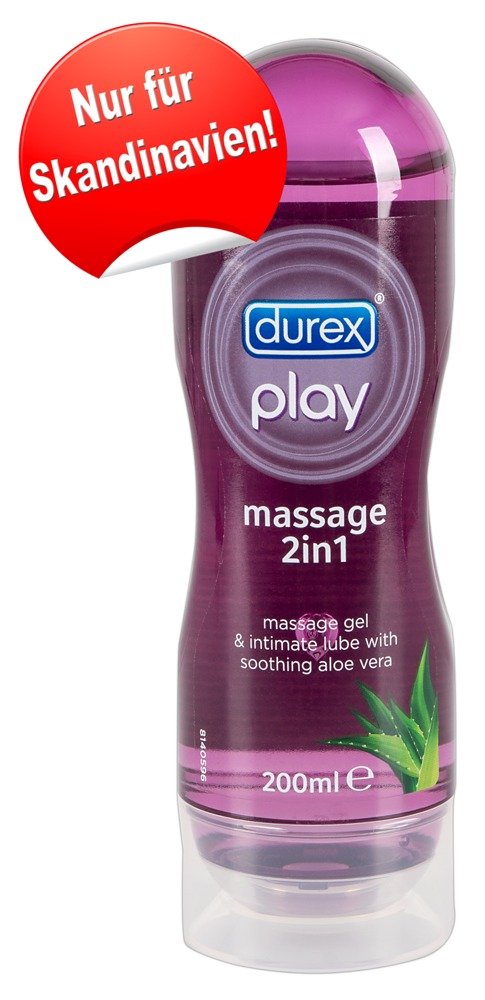 34511-durex-play-2in1-aloe-vera-200-06500480000-36764.jpg