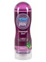 34511-durex-play-2in1-aloe-vera-200-06500480000-46400.jpg