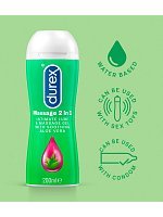 34511-lubrikacni-gel-durex-play-2v1-aloe-vera-200ml-06500480000-nor-b-186017.jpg