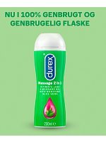 34511-lubrikacni-gel-durex-play-2v1-aloe-vera-200ml-06500480000-nor-c-186018.jpg