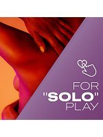 34511-lubrikacni-gel-durex-play-2v1-aloe-vera-200ml-06500480000-nor-d-191267.jpg
