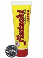3453-flutschi-extra-lubrikacni-gel-80ml-06203270000.jpg