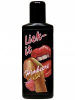 3462-gel-na-oralni-sex-a-masaz-malina-06223110000.jpg