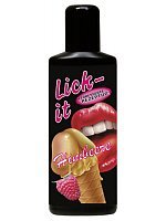 3462-gel-na-oralni-sex-a-masaz-malina-100ml-06223110000-62627.jpg
