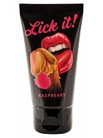 3462-gel-na-oralni-sex-a-masaz-malina-50ml-06233340000-nor-a-126720.jpg