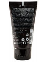 3462-gel-na-oralni-sex-a-masaz-malina-50ml-06233340000-nor-b-126721.jpg