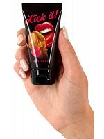 3462-gel-na-oralni-sex-a-masaz-malina-50ml-06233340000-nor-c-126722.jpg