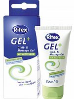 3491-ritex-lubrikacni-a-masazni-gel-50ml-s-aloe-vera-06174900000-26719.jpg