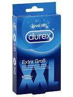 3528-durex-xxl-kondomy-6ks-04103810000-64265.jpg