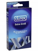 3528-durex-xxl-kondomy-6ks-04103810000.jpg