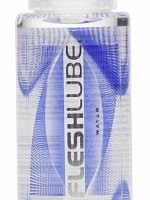 3613-fleshlube-hypoalergenni-gel-30ml-na-vodni-bazi-06127400000-26778.jpg