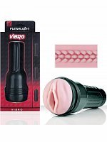 3682-fleshlight-vibro-pink-lady-touch-masturbator-05764330000.jpg