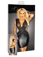 36920-mini-dress-27157161050-41958.jpg