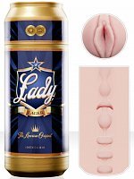 3706-fleshlight-sex-in-a-can-lady-lager-masturbator-05053660000.jpg