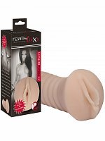 3735-realistixxx-real-bitch-umela-vagina-05040330000.jpg