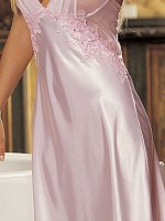 374-dlouha-nocni-kosile-20116_04.jpg