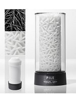 3744-tenga-3d-exkluzivni-masturbator-05051290000-41462.jpg