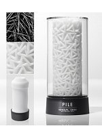 3744-tenga-3d-spiral-exkluzivni-masturbator-05051290000-41234.jpg