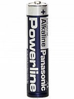 3774-baterie-panasonic-aaa-1-5-v-r03p-4ks-07407210000.jpg