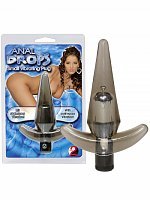 3778-analni-kolik-anal-drops-small-vibro-lug-05734770000.jpg